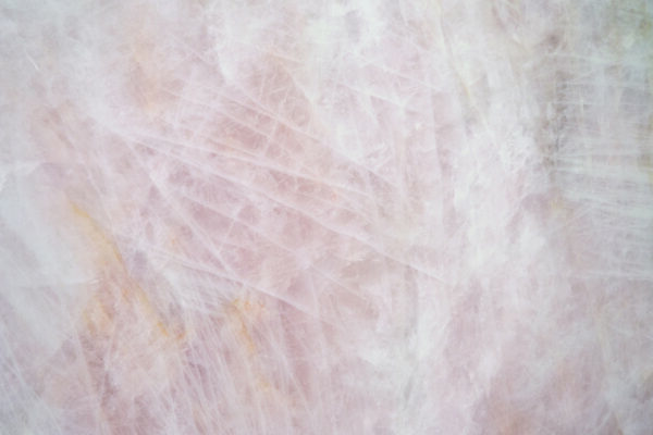 Pink Cristallo