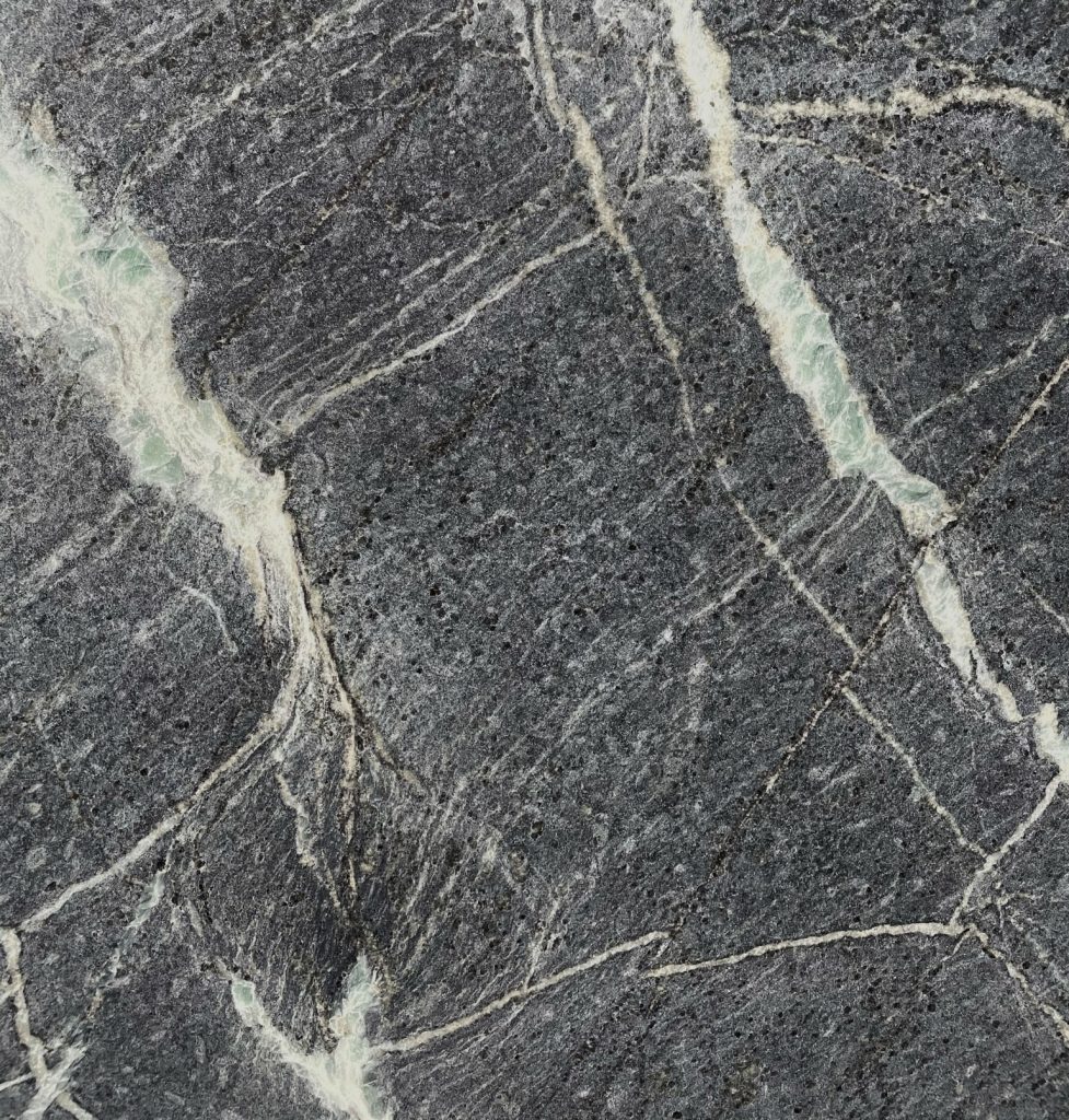 Soapstone Fantasy