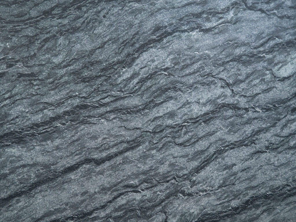 Soapstone Green